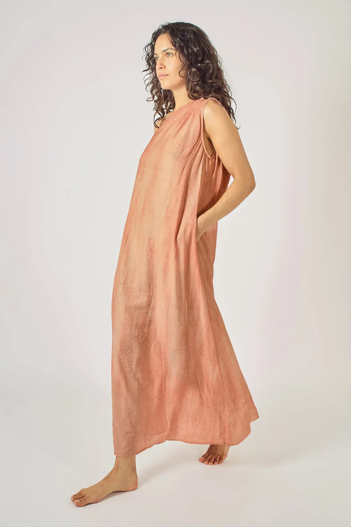 Sunkissed Gia Dress sold by Traffic People product image thumbnail 2