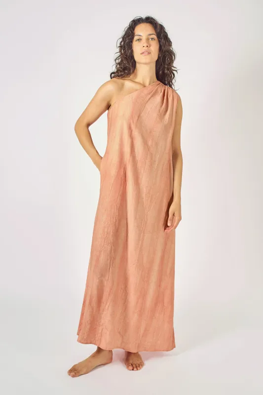 Sunkissed Gia Dress sold by Traffic People