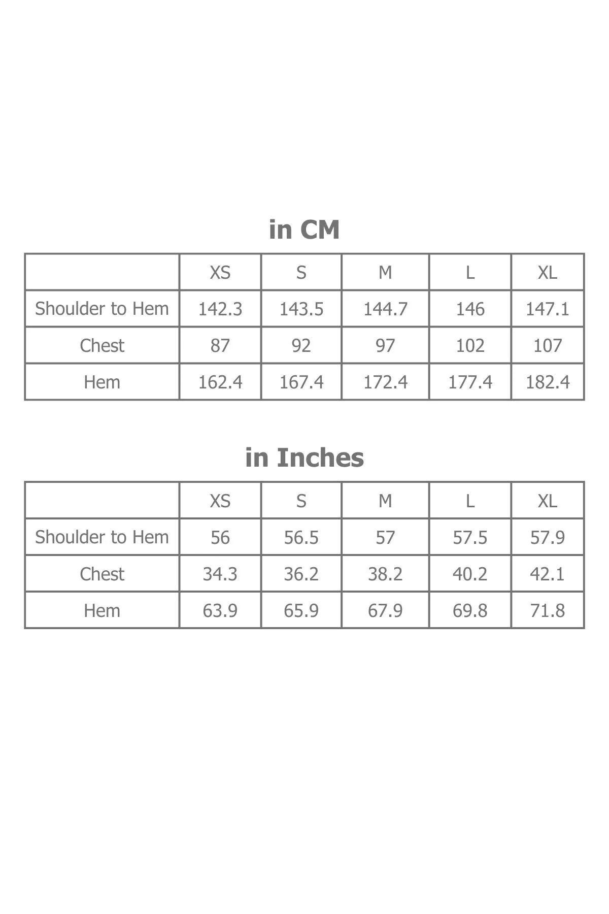 Sunkissed Gia Dress sold by Traffic People product image thumbnail 5