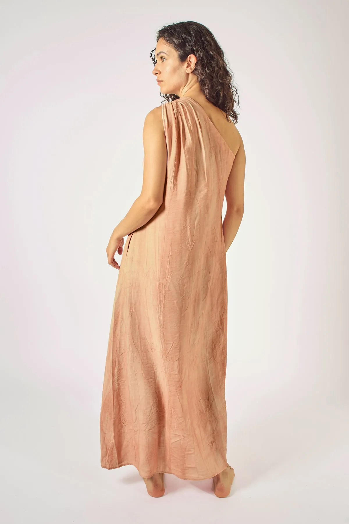 Sunkissed Gia Dress sold by Traffic People product image thumbnail 3