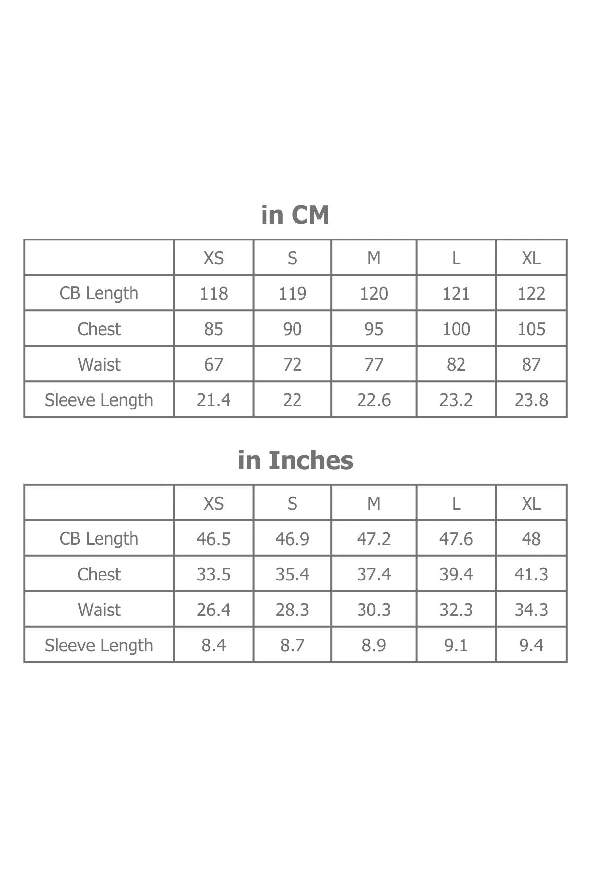 Feckless Feathers Bonnie Dress sold by Traffic People product image thumbnail 5