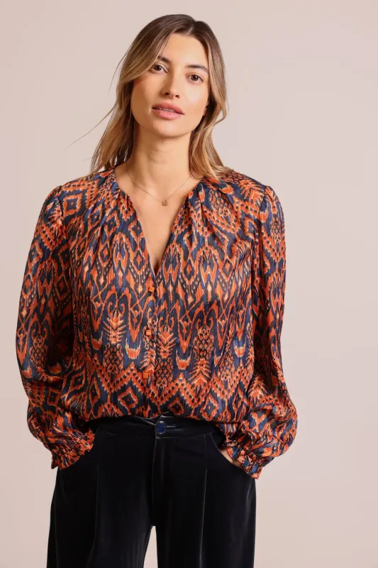 A Case For Chaos Truce Shirt sold by Traffic People