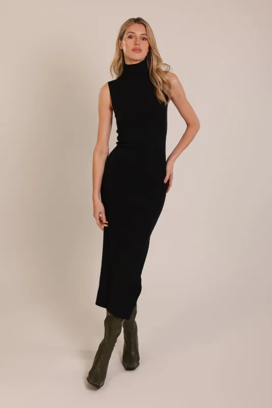 Knits and Crosses Carla Dress sold by Traffic People