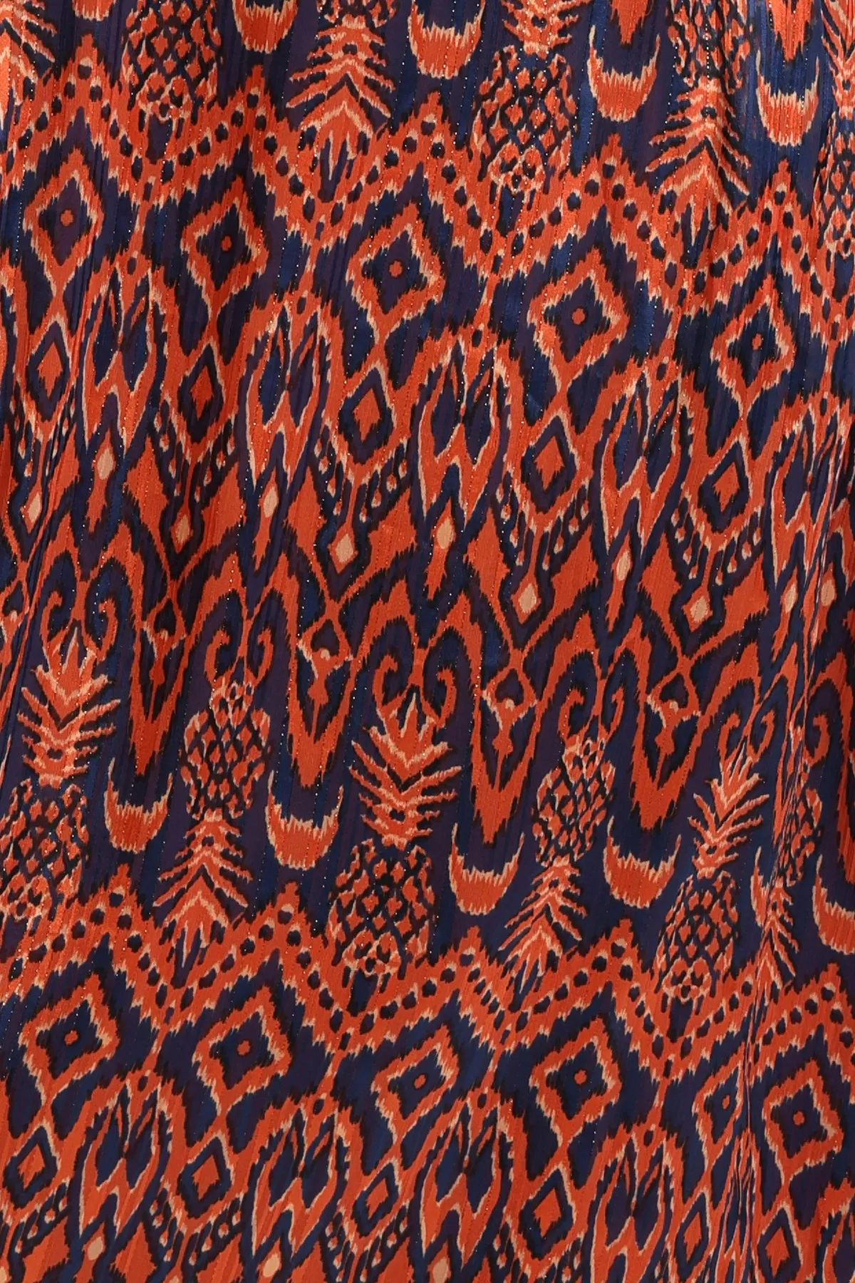 A Case For Chaos Millie Dress sold by Traffic People product image thumbnail 4