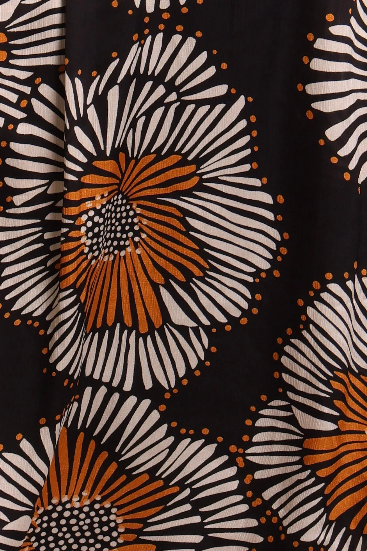 Holding On Millie Dress sold by Traffic People product image thumbnail 5