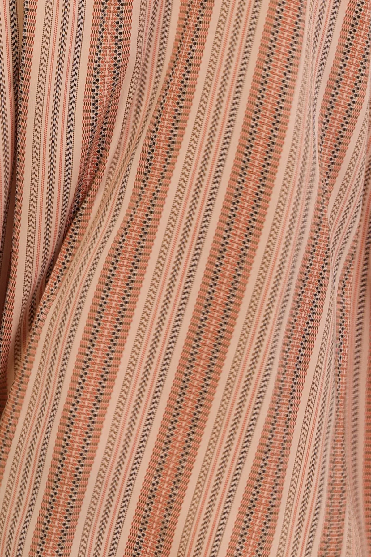 Folklore Frailty Whisper Dress sold by Traffic People product image thumbnail 5