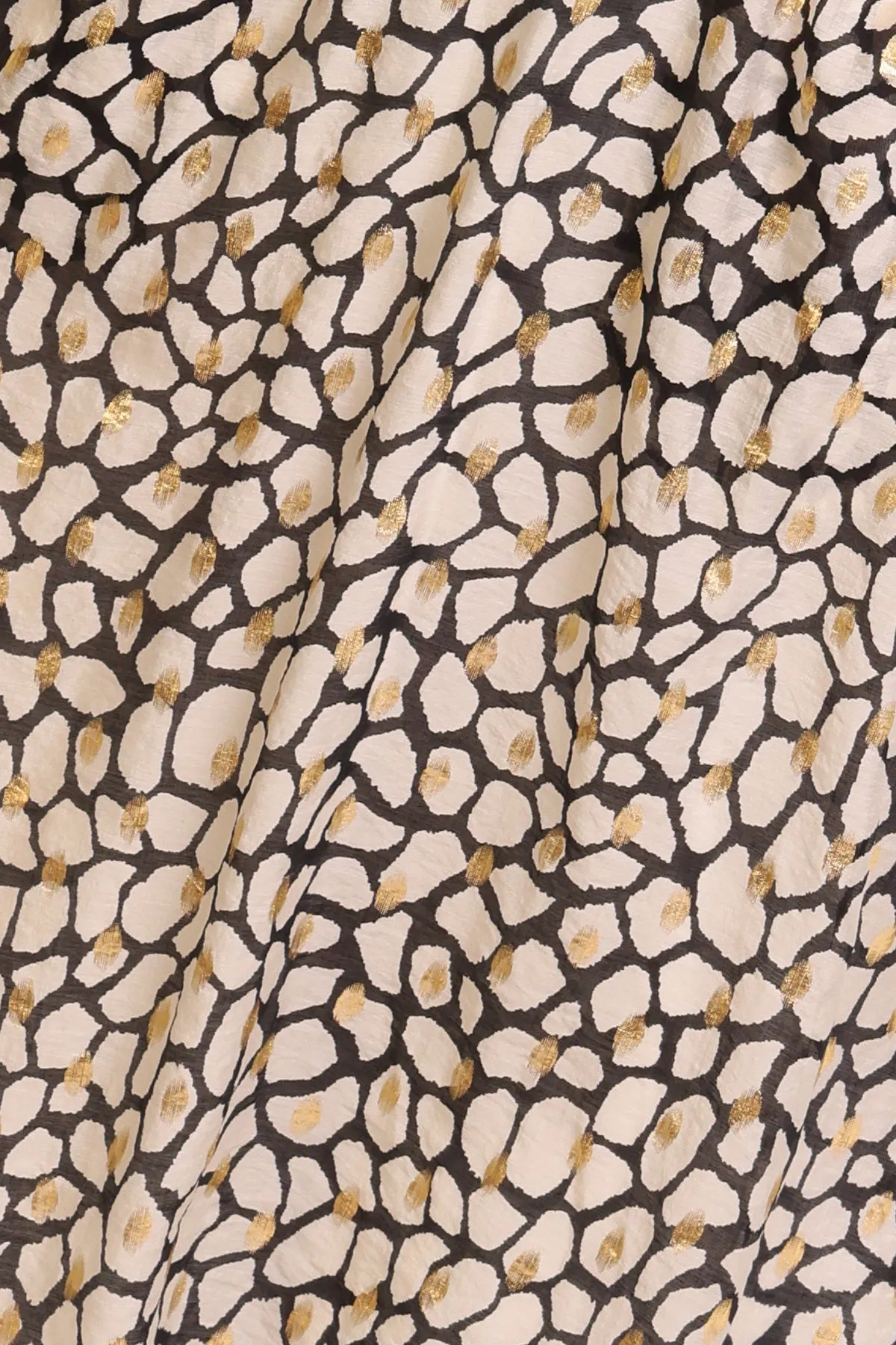 Stepping Stones Bonnie Blouse sold by Traffic People product image thumbnail 5