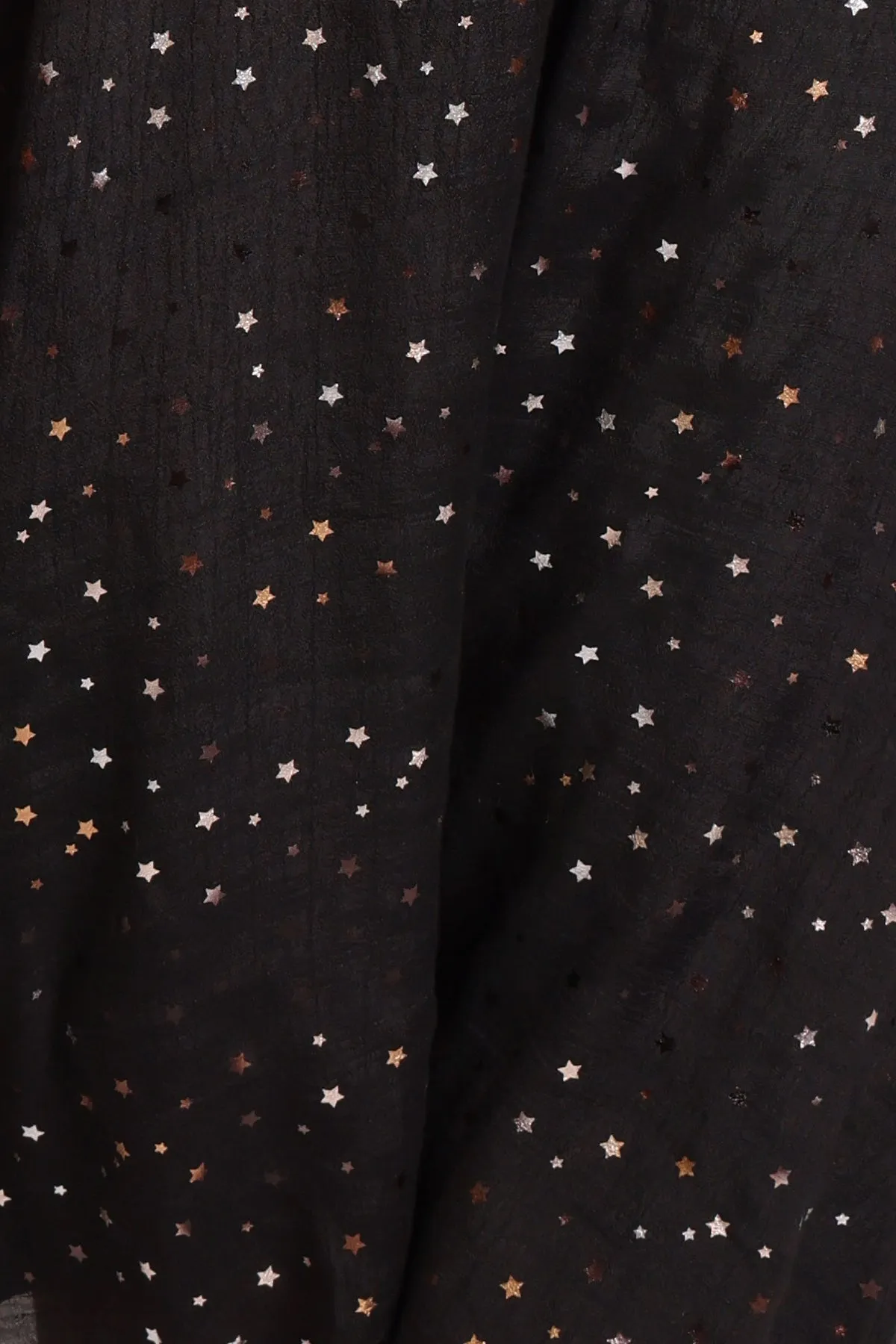 Written in the Stars Fusion Dress sold by Traffic People product image thumbnail 5