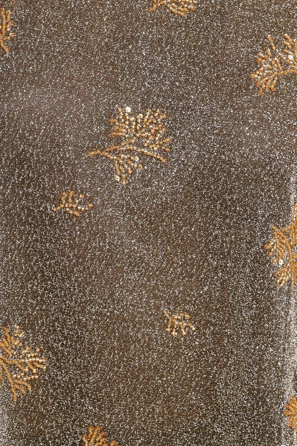 Abandoned Valerie Top sold by Traffic People product image thumbnail 5