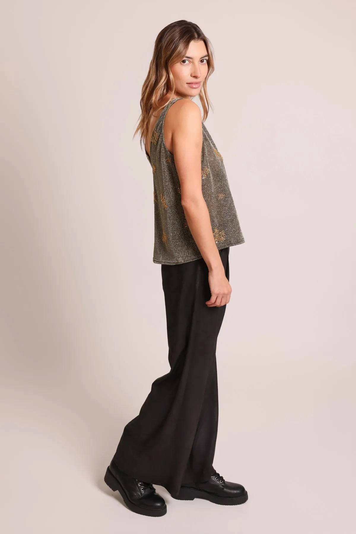 Abandoned Valerie Top sold by Traffic People product image thumbnail 2