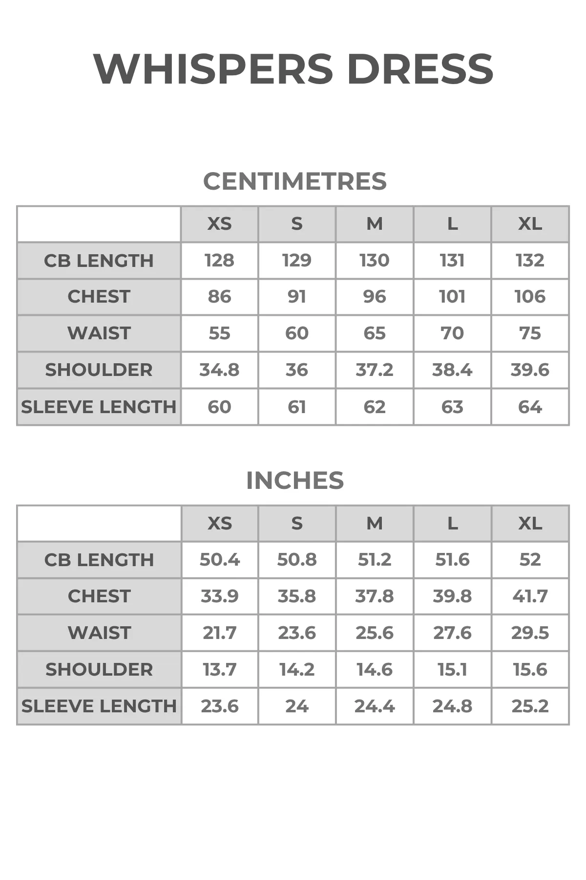 Stepping Stones Whispers Dress sold by Traffic People product image thumbnail 4