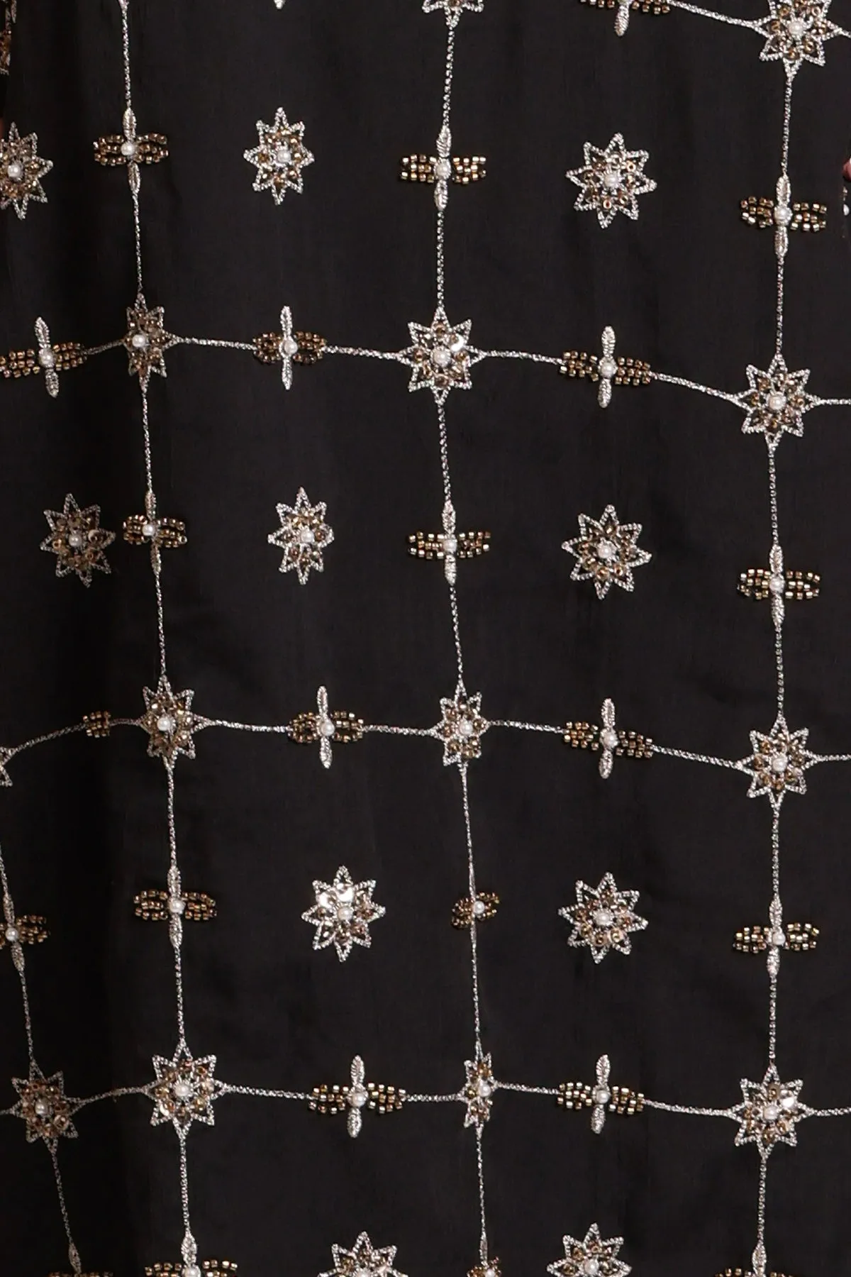 Cabaret Cameo Valerie Top sold by Traffic People product image thumbnail 4