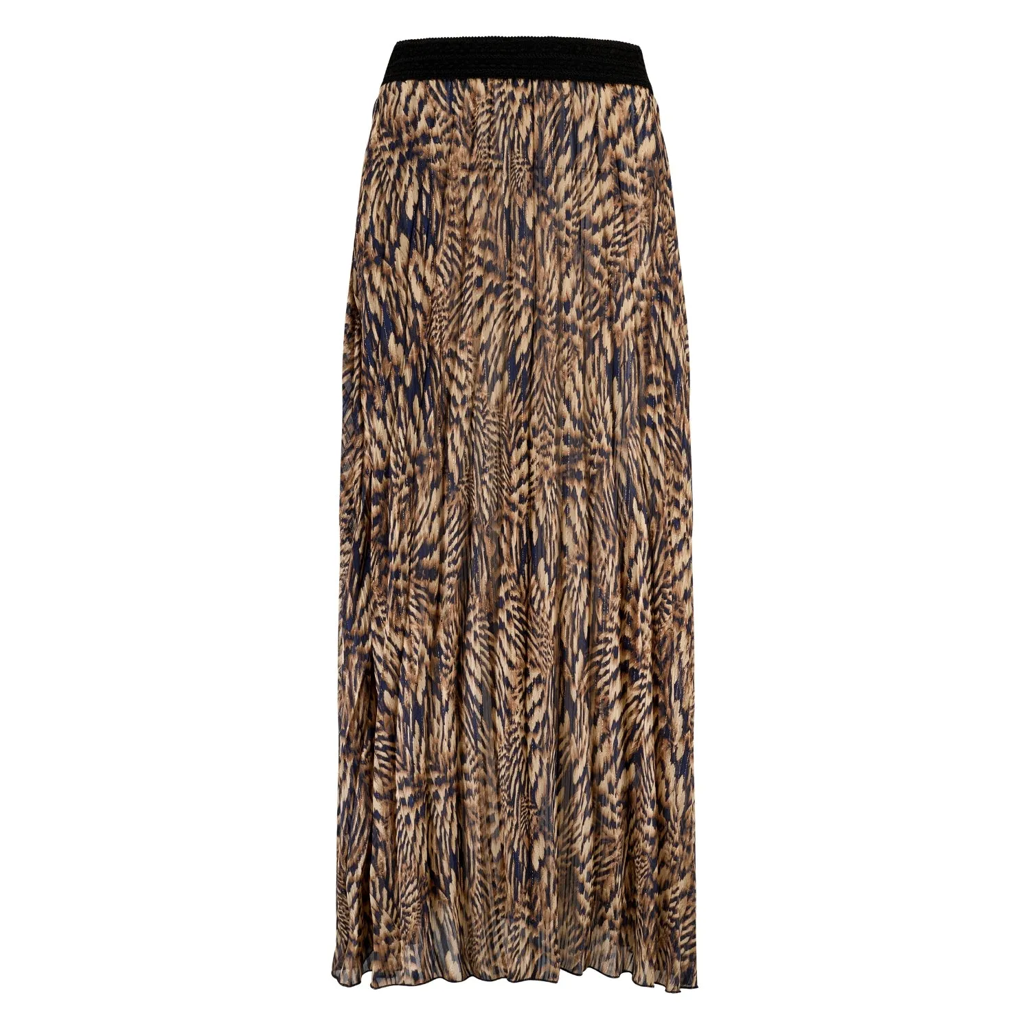 A Little Breeze Hera Skirt sold by Traffic People product image thumbnail 4