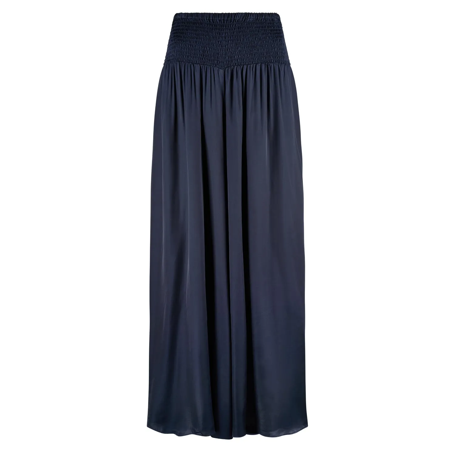 Any Moment Now Aurora Wide Leg Trousers sold by Traffic People product image thumbnail 5