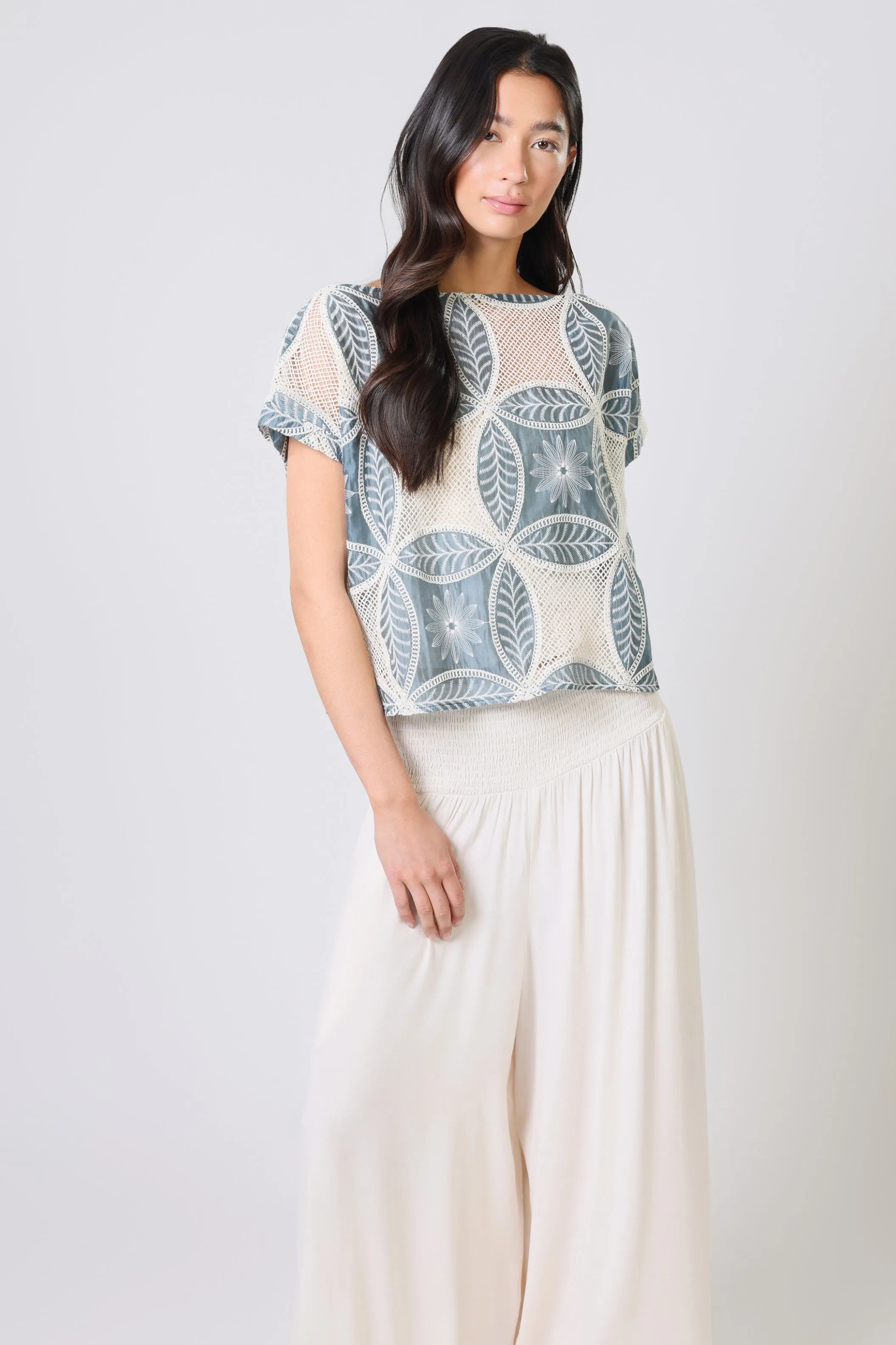 The Briefest of Moments Carrie Top sold by Traffic People