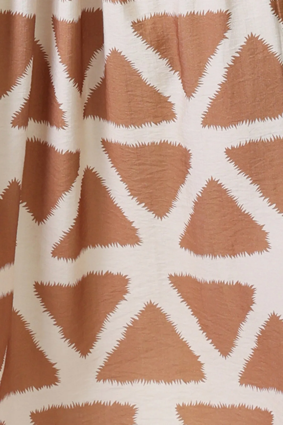 Broken Promises Whispers Top sold by Traffic People product image thumbnail 5