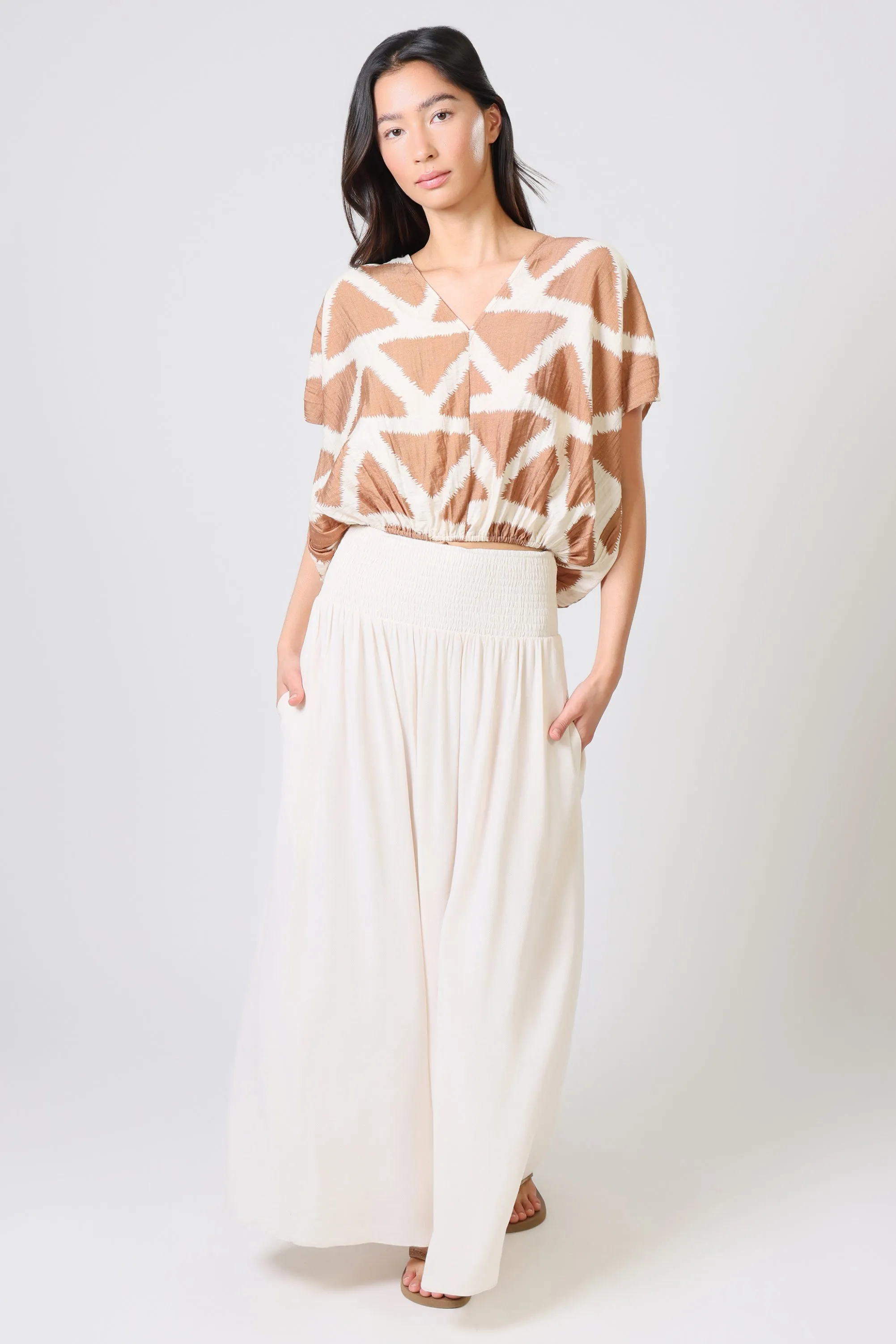 Broken Promises Whispers Top sold by Traffic People product image thumbnail 4