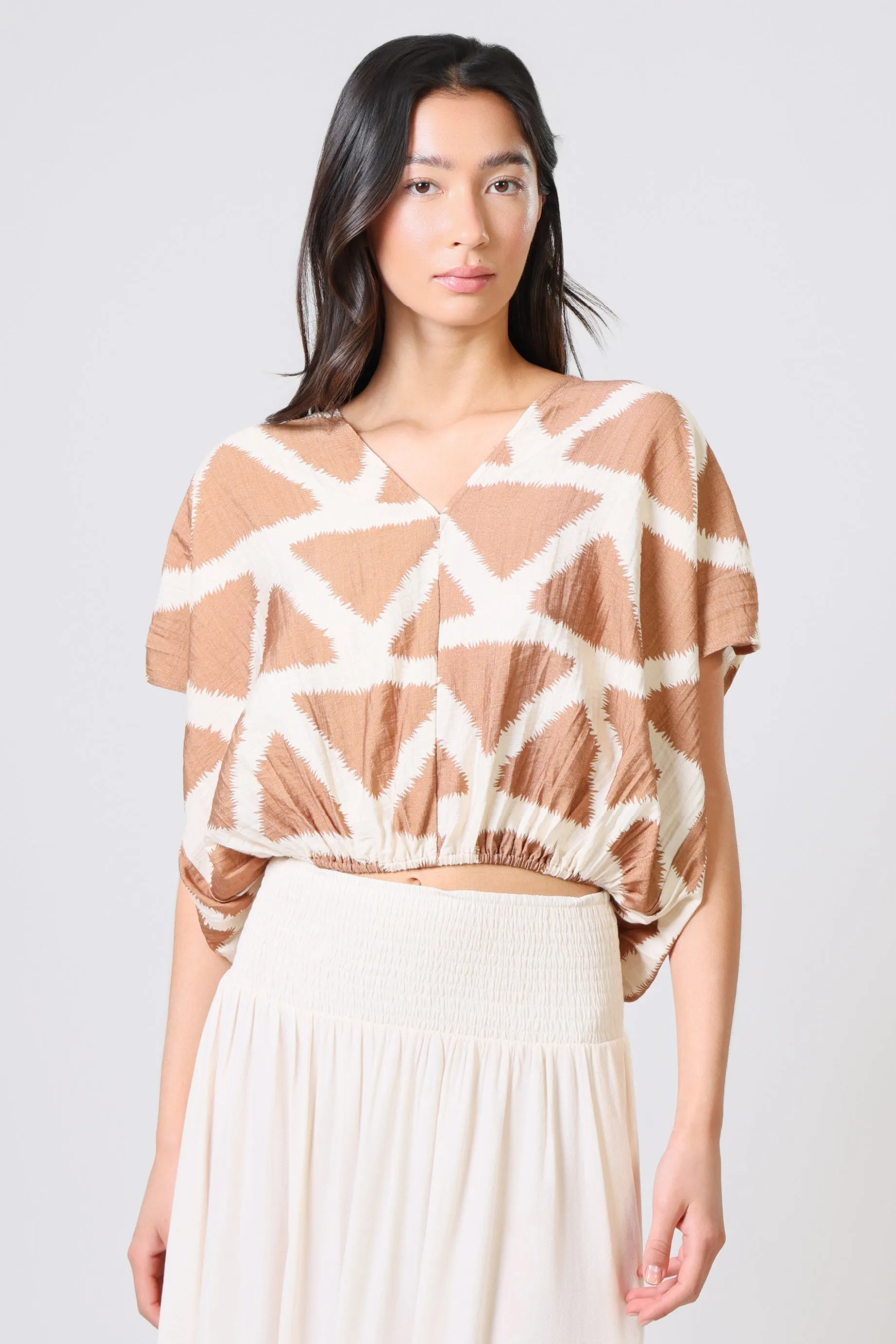 Broken Promises Whispers Top sold by Traffic People