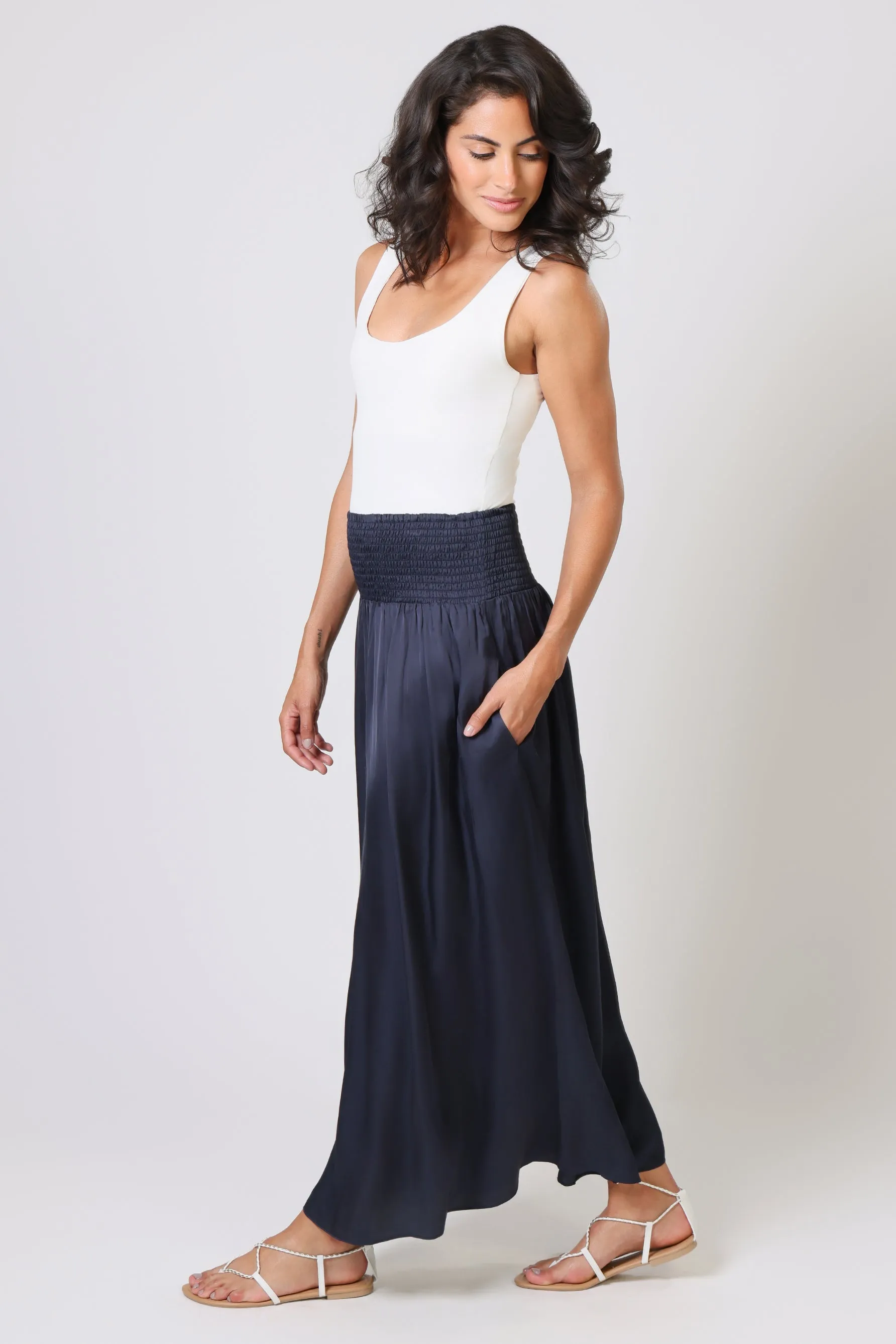Any Moment Now Aurora Skirt sold by Traffic People product image thumbnail 3