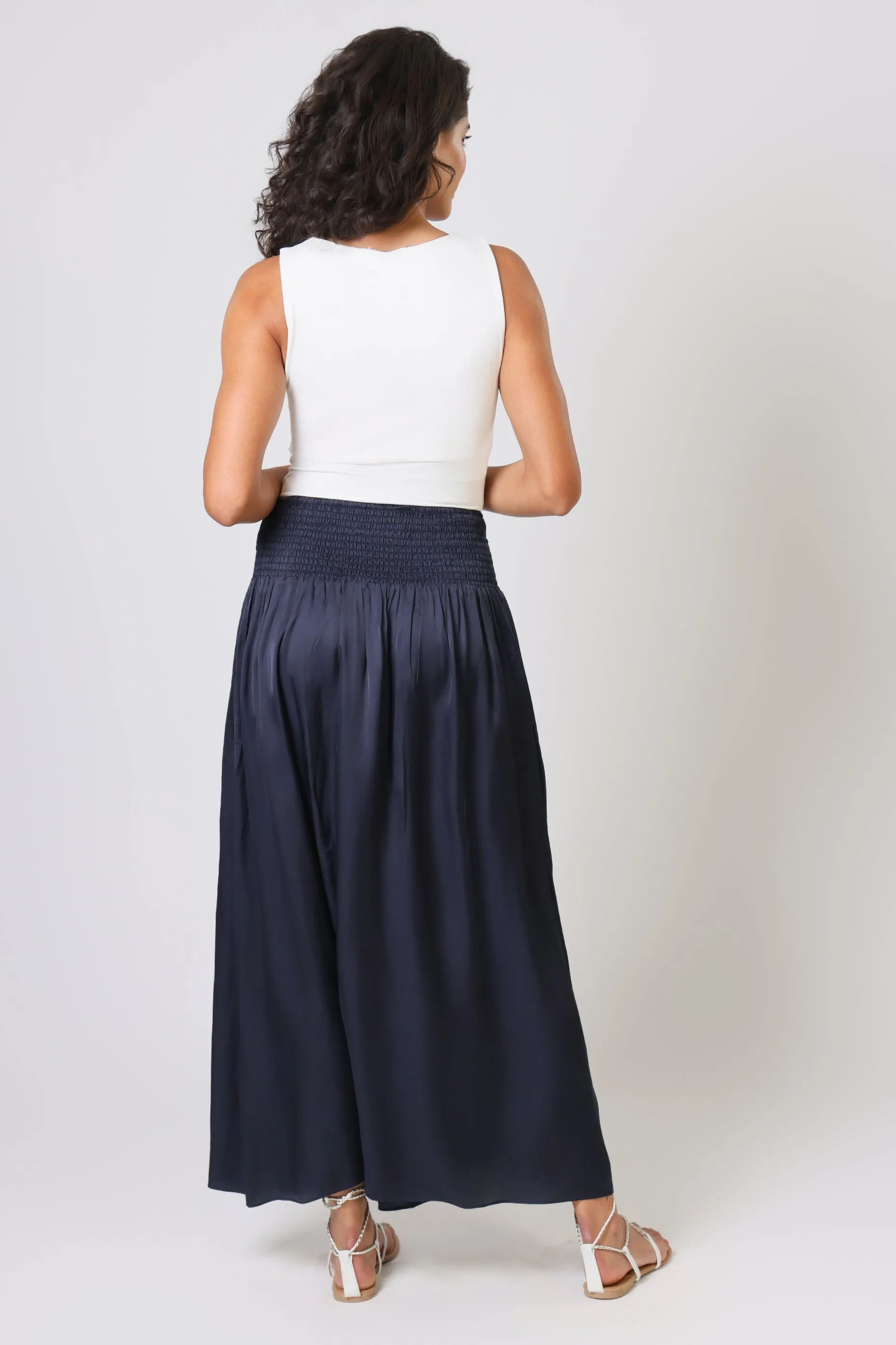 Any Moment Now Aurora Skirt sold by Traffic People product image thumbnail 4