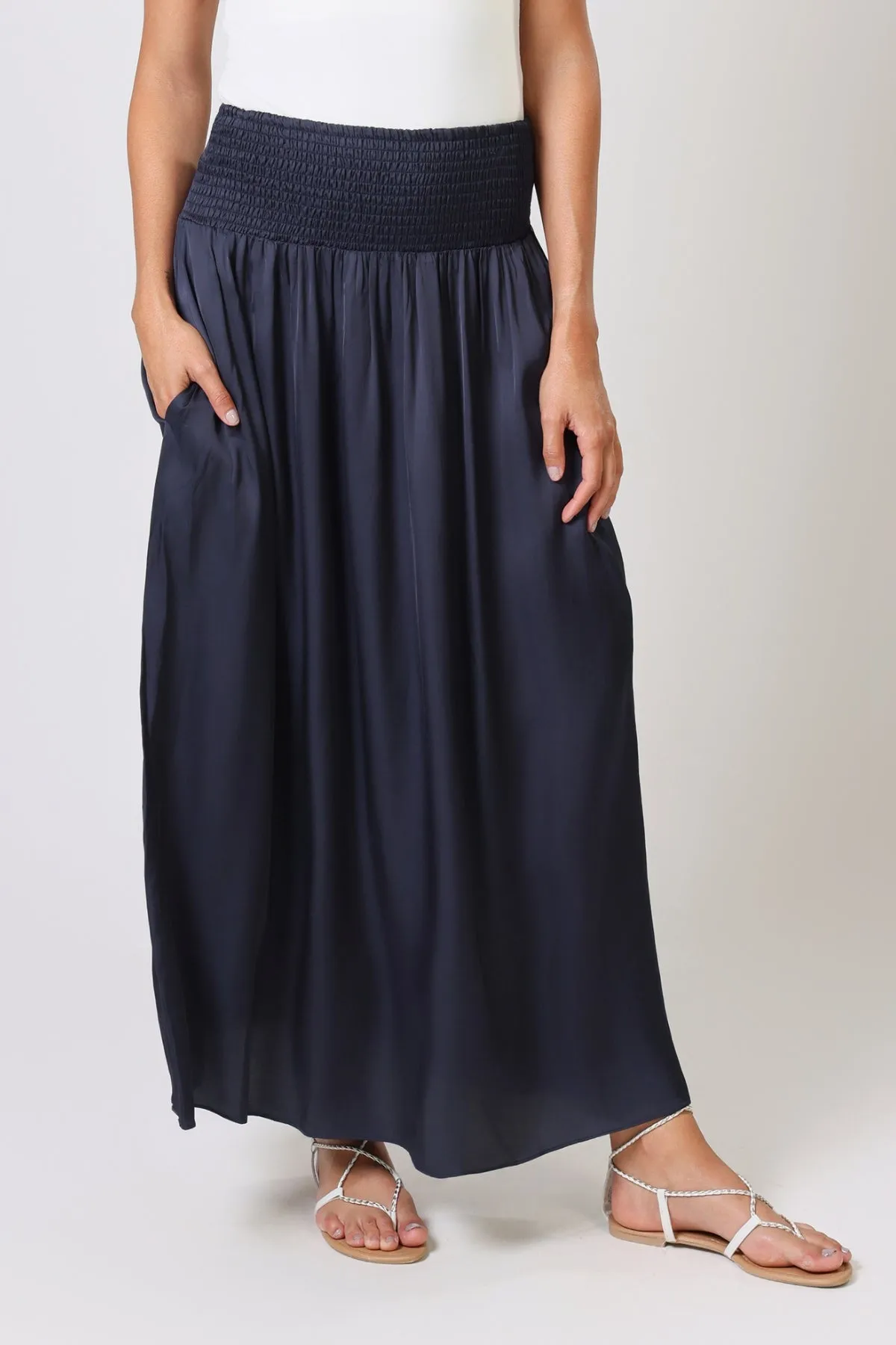 Any Moment Now Aurora Skirt sold by Traffic People product image thumbnail 2