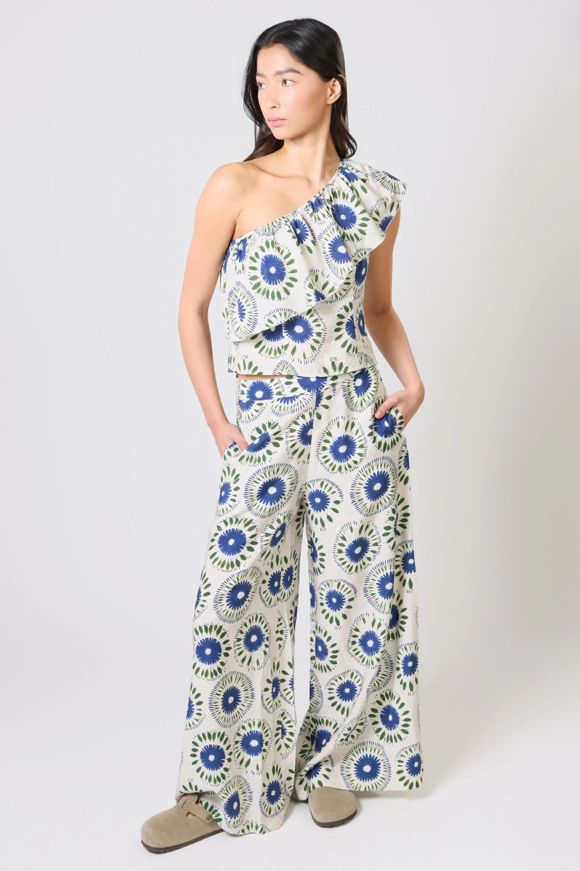 When I Close My Eyes Bella Top sold by Traffic People product image thumbnail 5