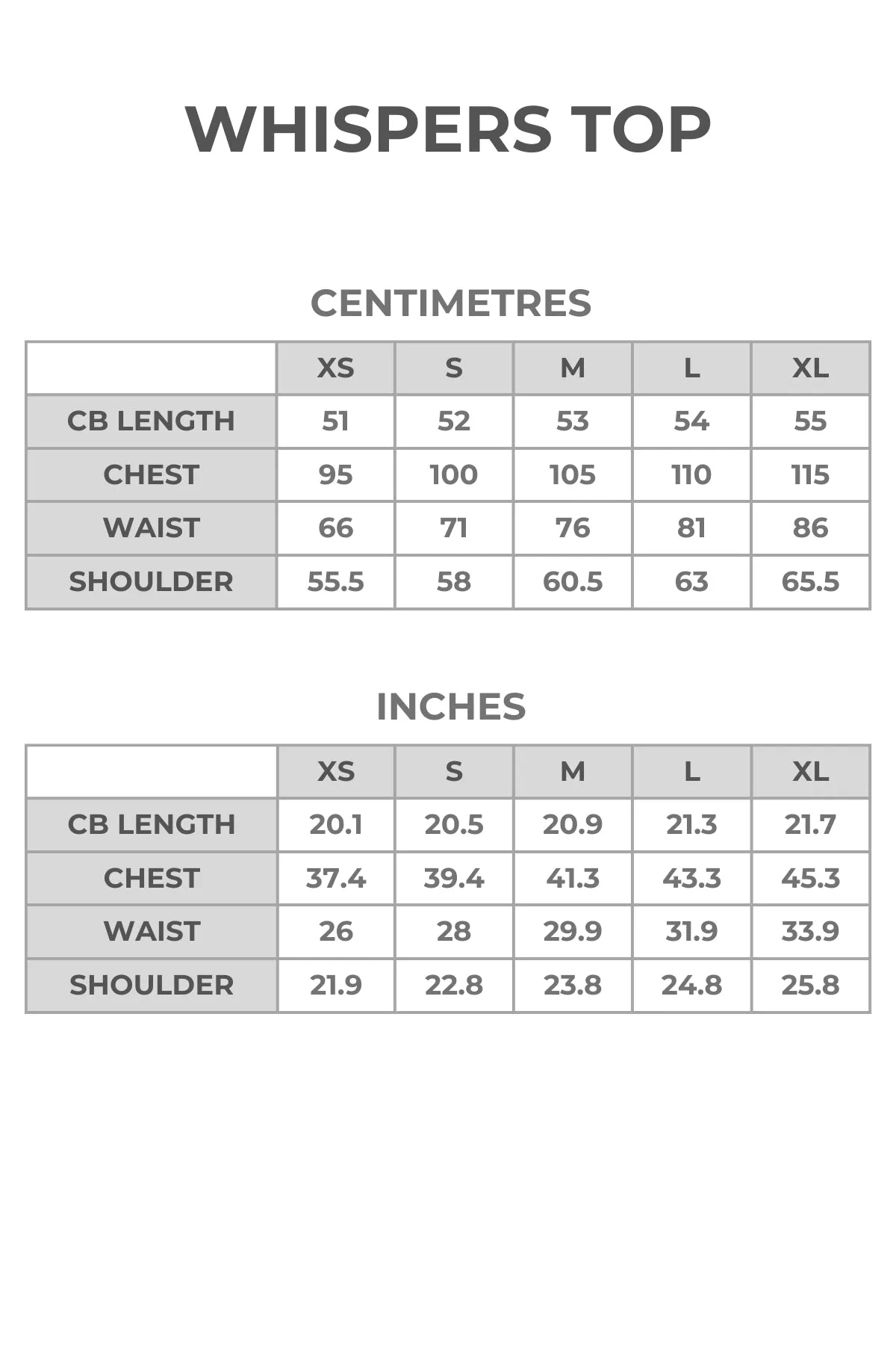 Wisdom & Pearls Whispers Top sold by Traffic People product image thumbnail 5