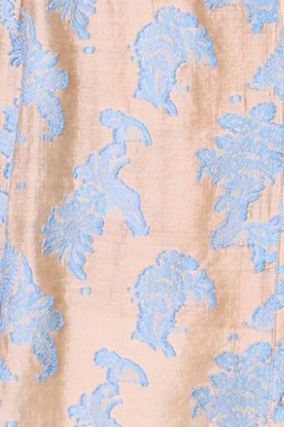 Wisdom & Pearls Whispers Top sold by Traffic People product image thumbnail 4