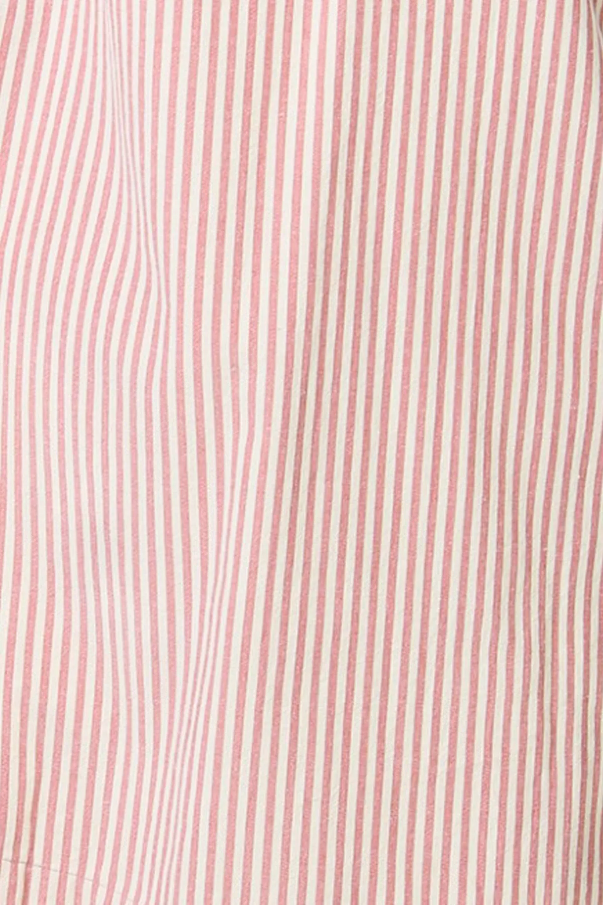 Faded Memories Charlie Trousers sold by Traffic People product image thumbnail 5