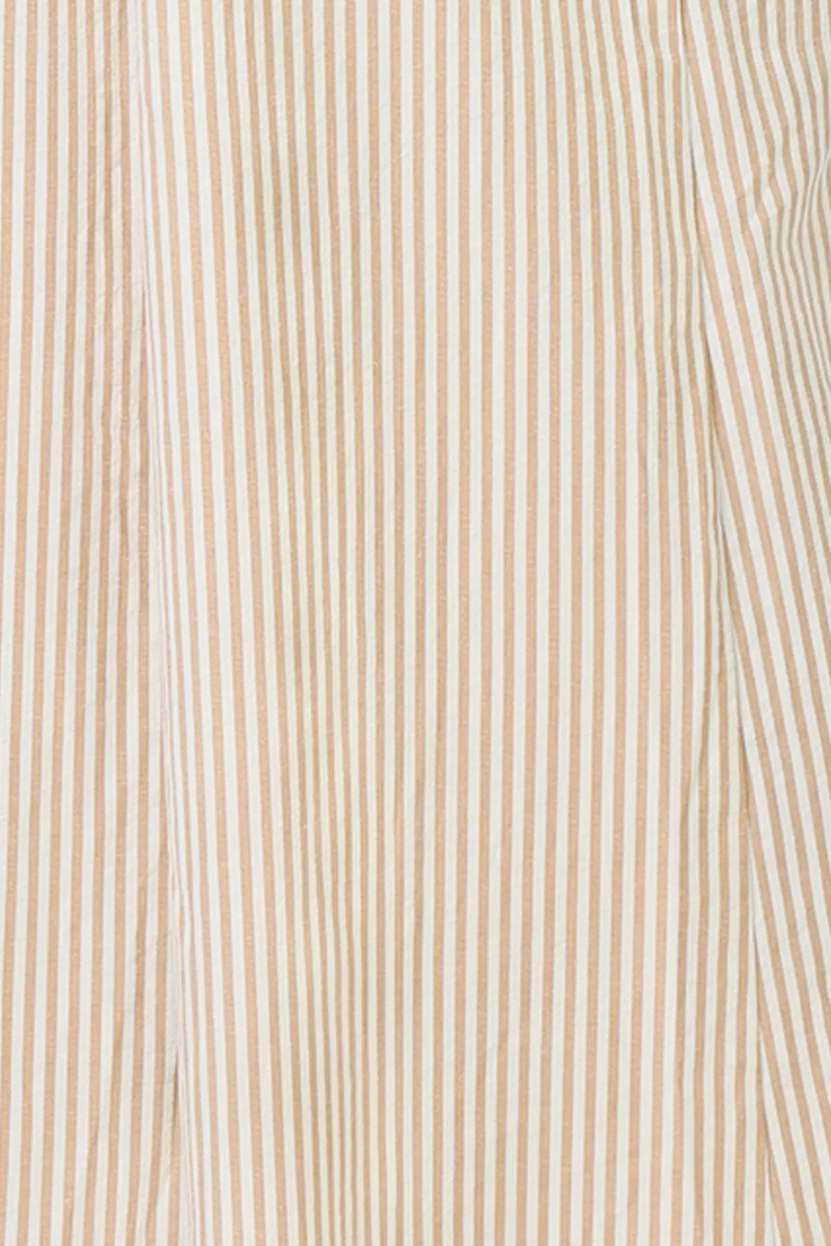Faded Memories Valerie Dress sold by Traffic People product image thumbnail 4