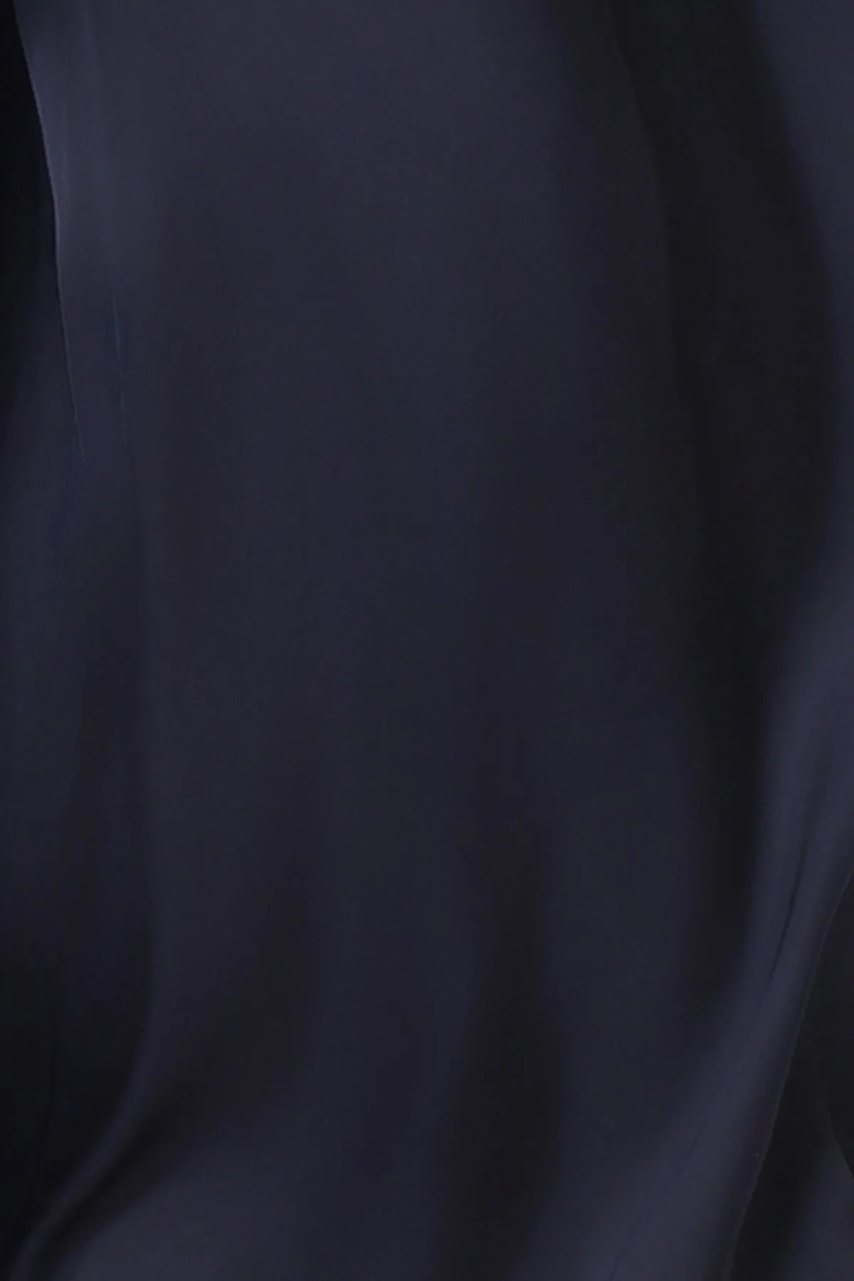Any Moment Now Ithaca Dress sold by Traffic People product image thumbnail 5