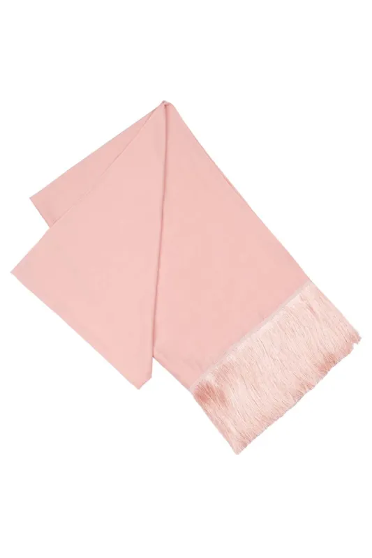 Great Divide Shawl sold by Traffic People