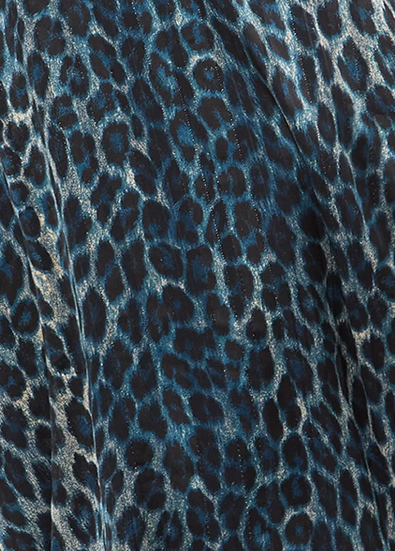 New York Dolls Aurora Dress sold by Traffic People product image thumbnail 5