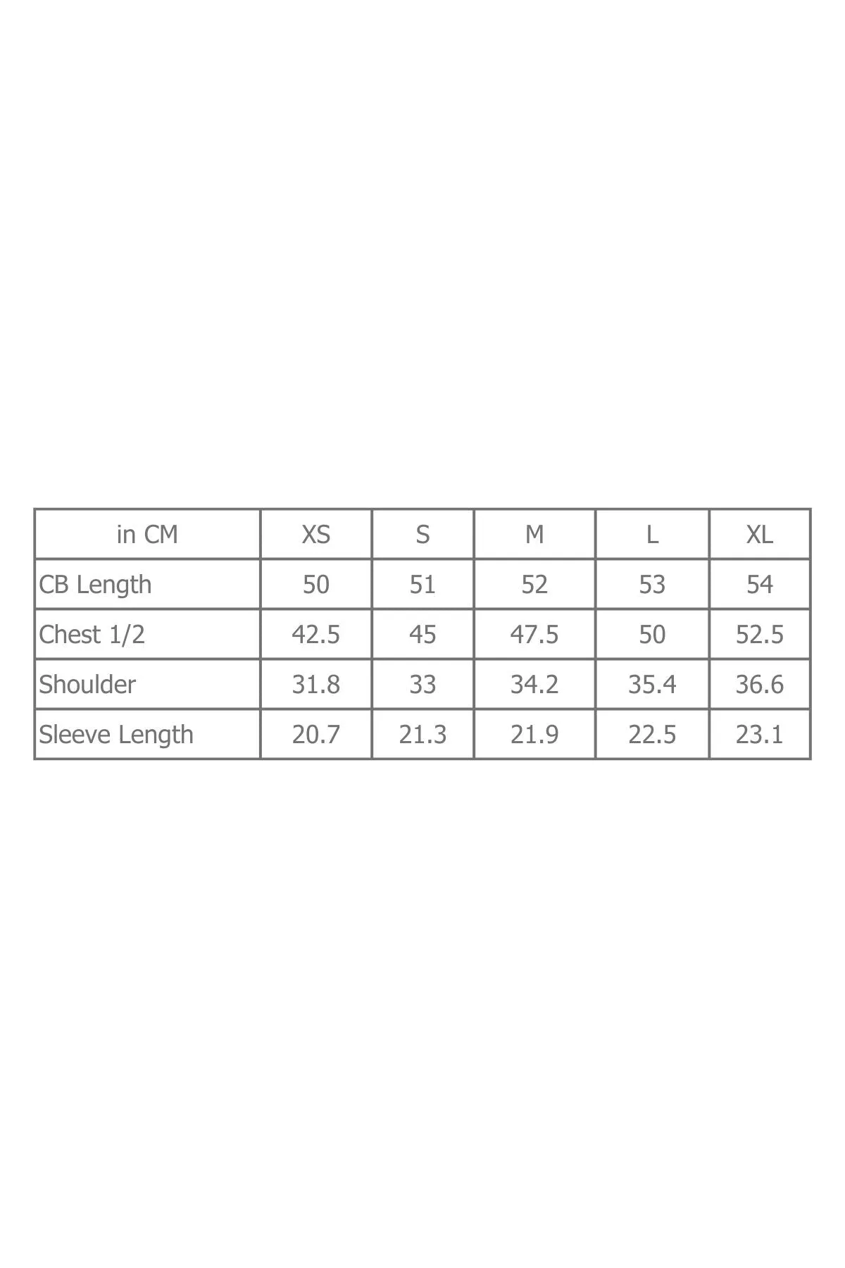 Disco Hangover Top in Green sold by Traffic People product image thumbnail 5