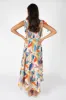 Pretty Boy Lily Dress sold by Traffic People