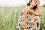 Pretty Boy Lily Dress sold by Traffic People