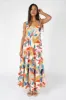 Pretty Boy Lily Dress sold by Traffic People