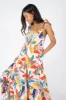 Pretty Boy Lily Dress sold by Traffic People