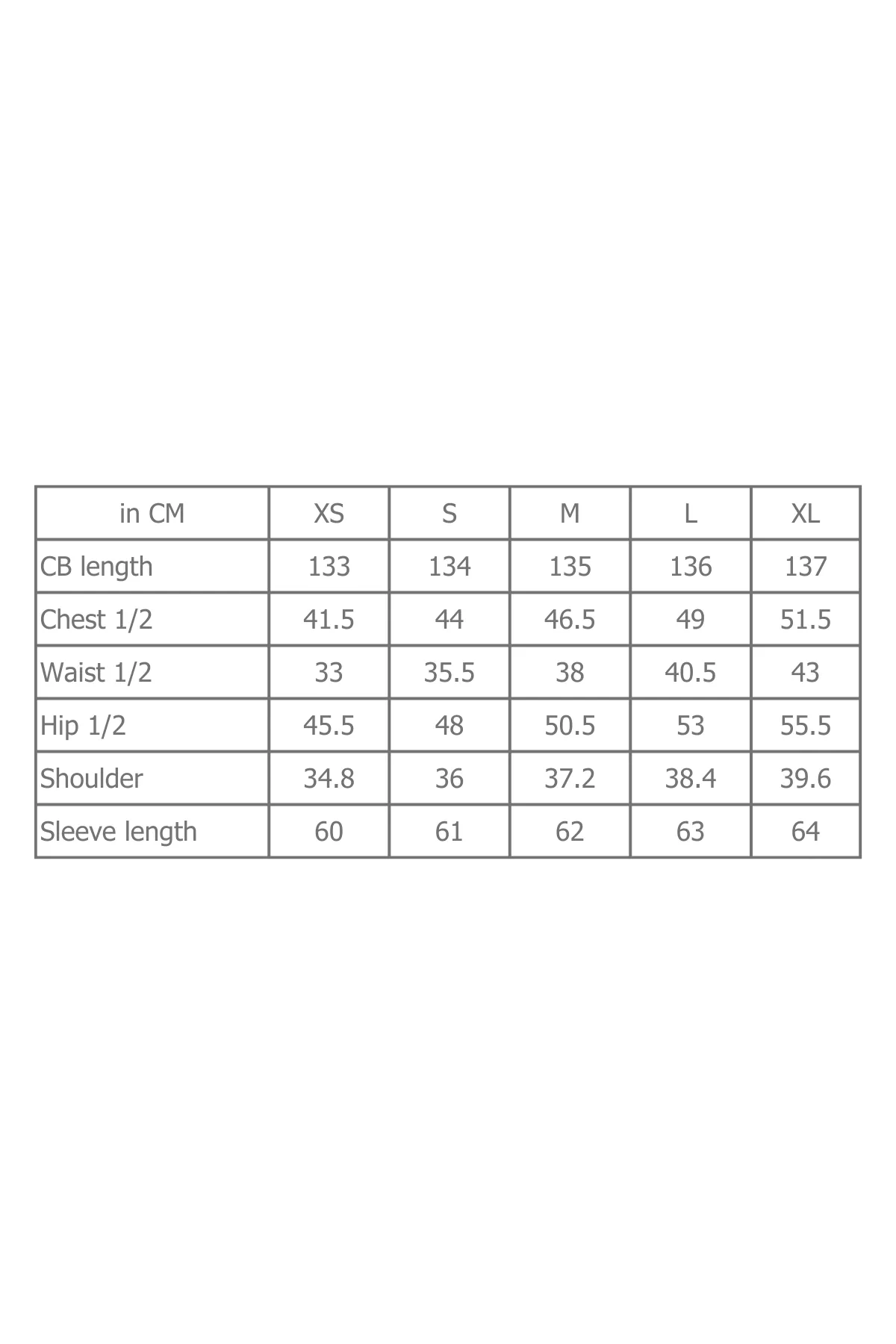 No Ordinary Soul Vice Dress sold by Traffic People product image thumbnail 5