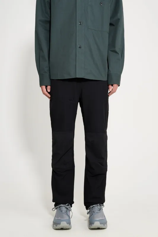 The North Face U Nse New Pant TNF Black sold by Tres Bien