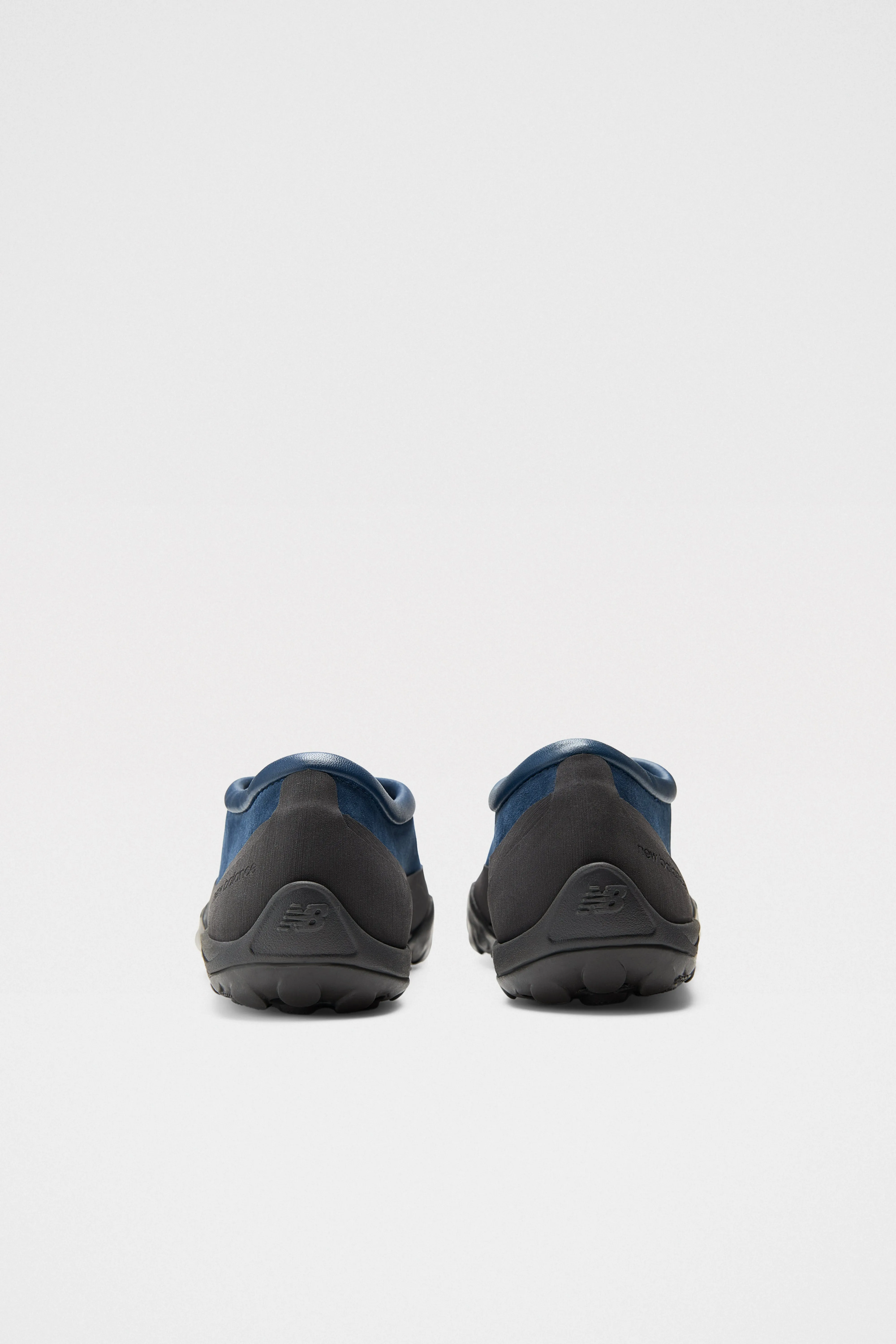 New Balance x Tokyo Design Studio Minimus MT10T Navy sold by Tres Bien product image thumbnail 5