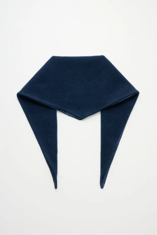 Rier Losange Mini Plombe made by Rier