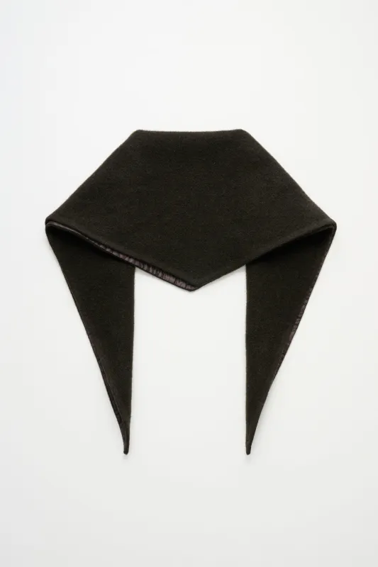 Rier Losange Mini Tourbe made by Rier