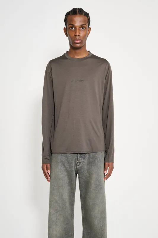 Portal Lateral Peak LS T Dark Olive sold by Tres Bien