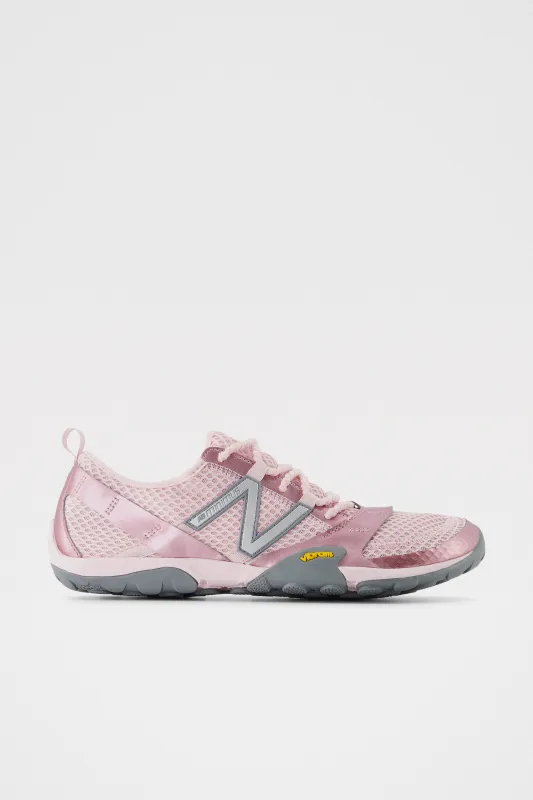New Balance MT10O Rose Sugar / Pink Taffy sold by Tres Bien