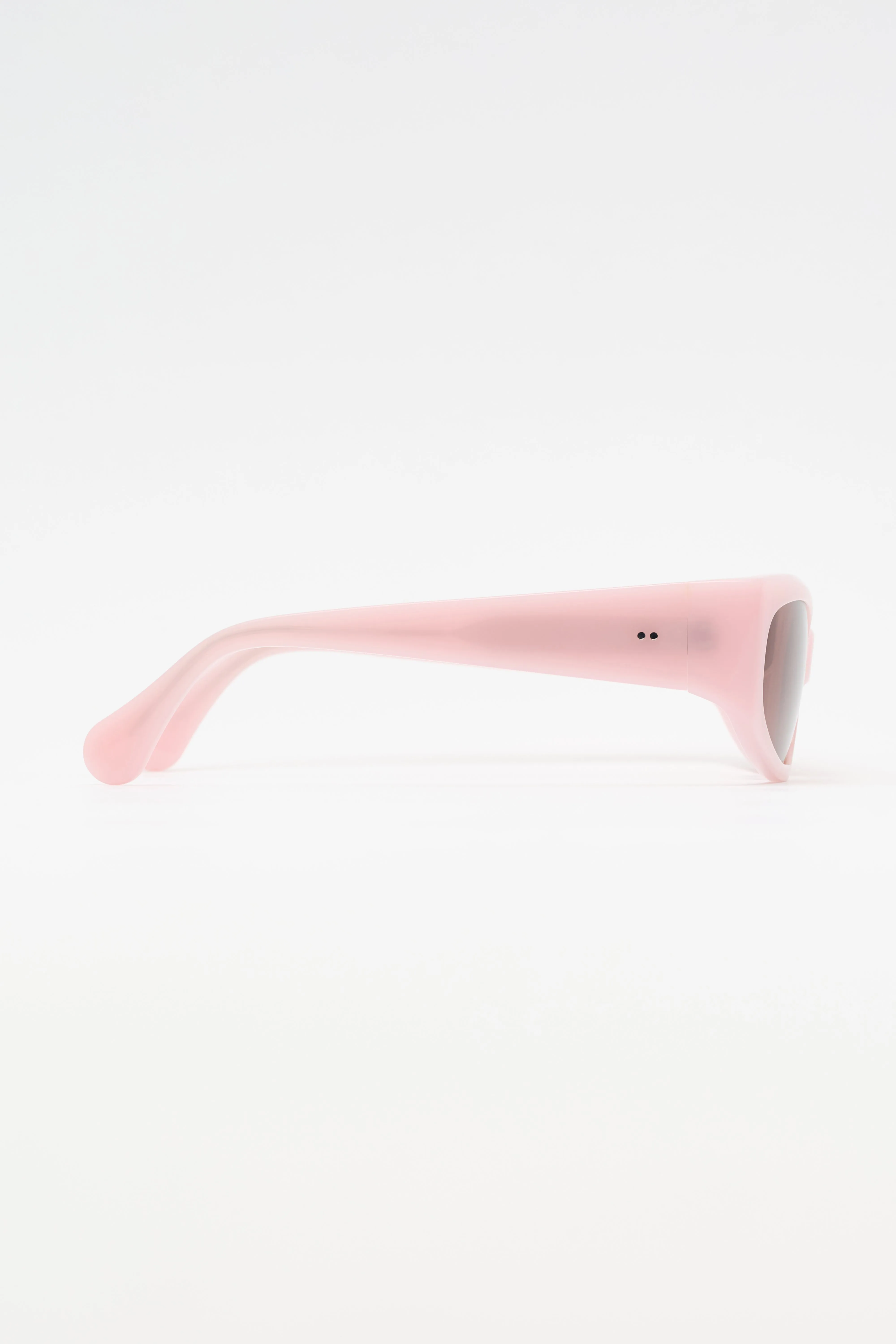 Sun Buddies Rafael Strawberry Milk sold by Tres Bien product image thumbnail 4