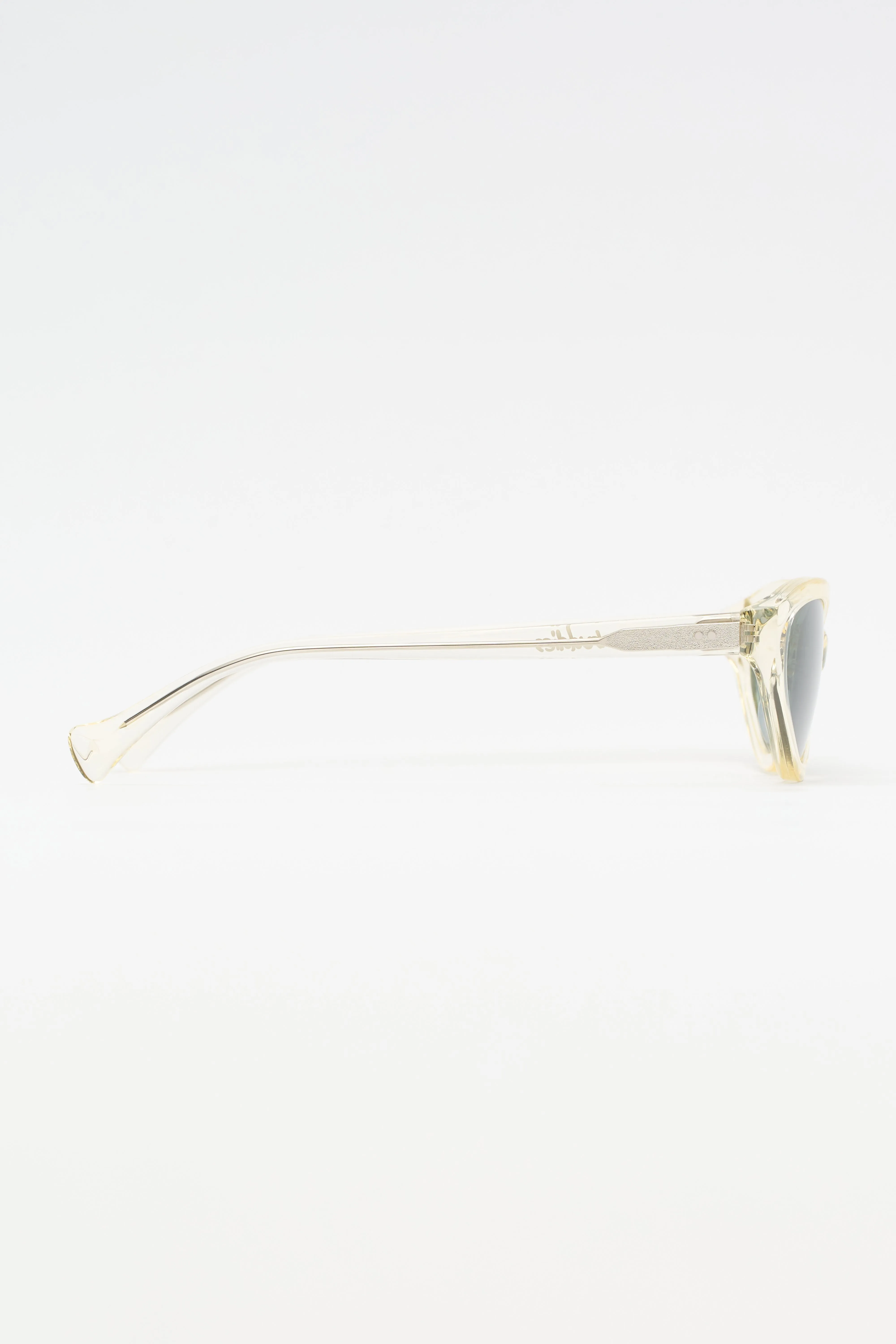 Sun Buddies Kerry Melted Butter sold by Tres Bien product image thumbnail 4