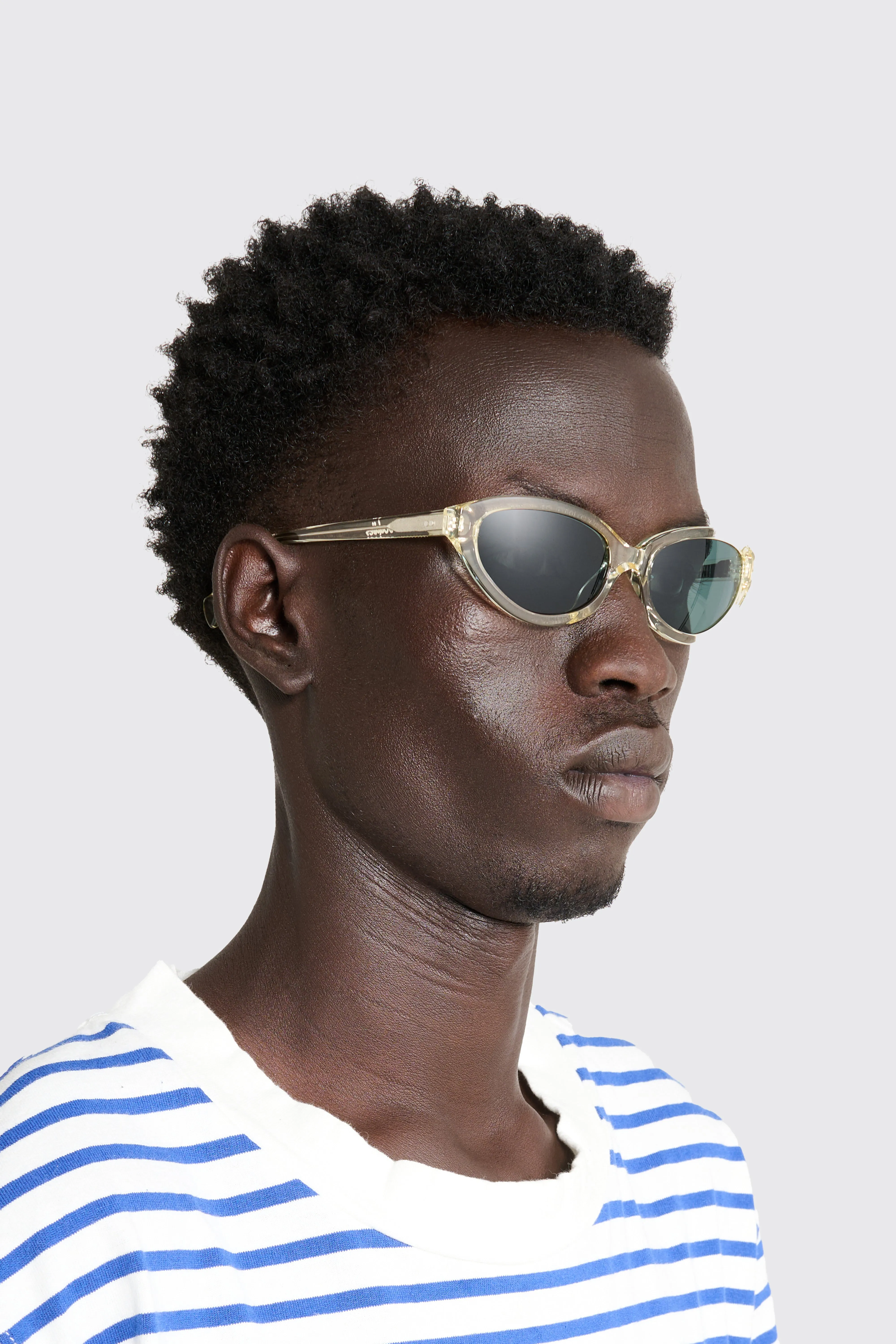 Sun Buddies Kerry Melted Butter sold by Tres Bien product image thumbnail 2