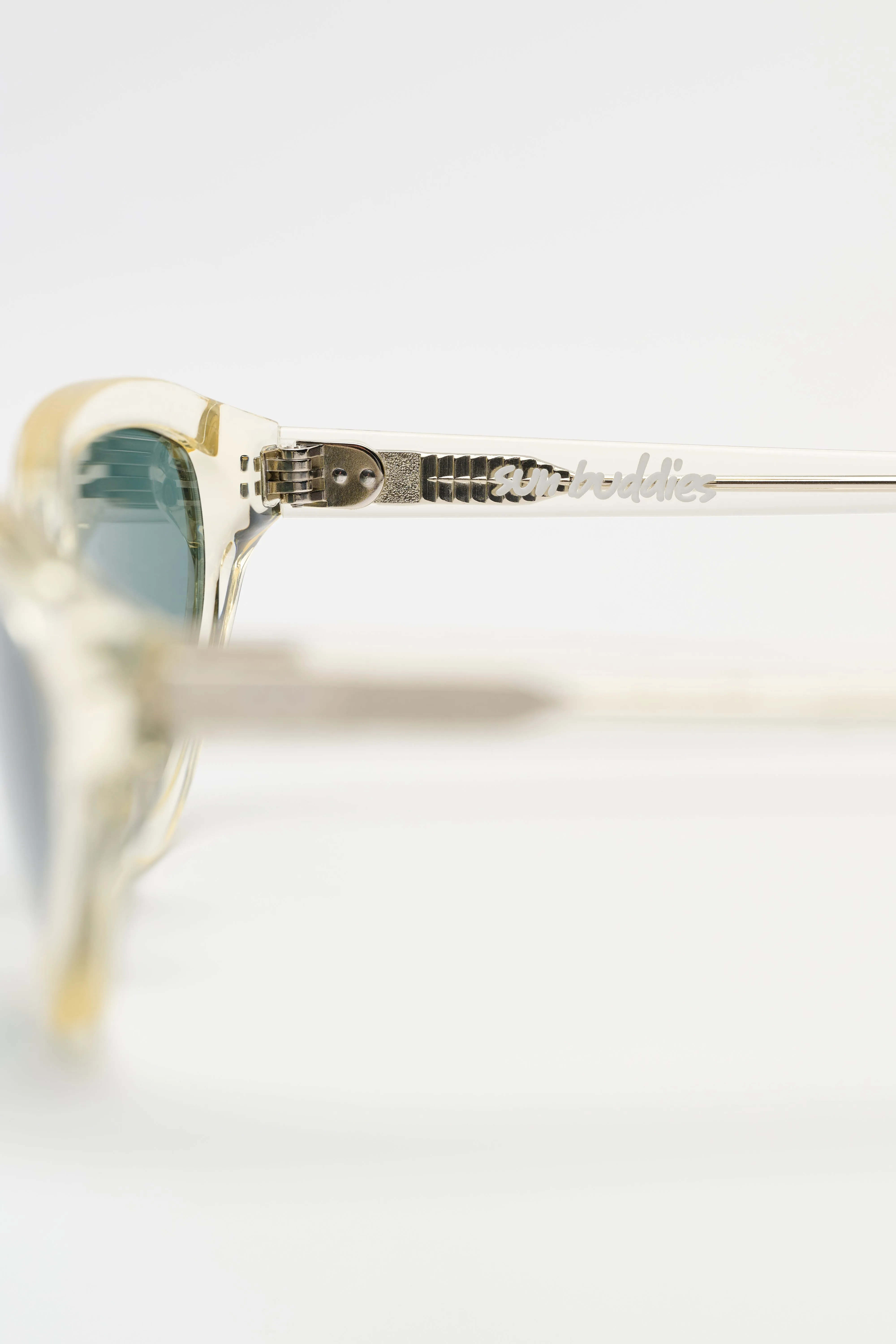 Sun Buddies Kerry Melted Butter sold by Tres Bien product image thumbnail 5