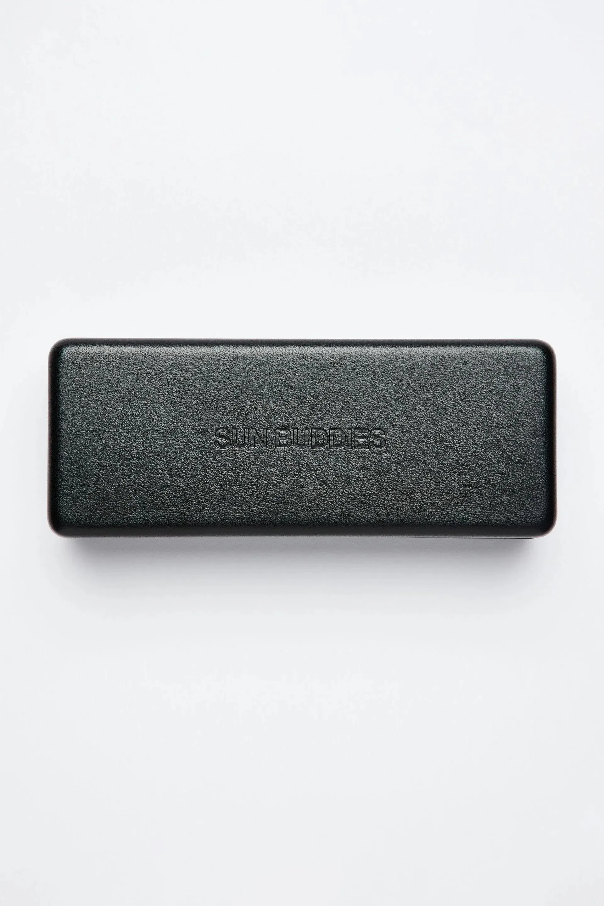 Sun Buddies Alma Black sold by Tres Bien product image thumbnail 5